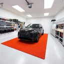 Car Parking Mat — Double Bay