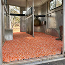 Horse Float & Trailer Mat