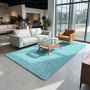 Showroom Display Mat