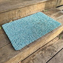 Deck & Verandah Step Mat