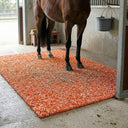 Horse Stall Mat — Single Section