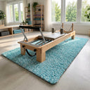Pilates Reformer Mat