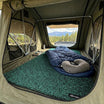 Rooftop Tent Base Mat