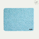Horse Wash Bay Mat