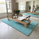 Pilates Reformer Mat