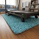 Treadmill Mat — Standard