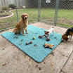 Dog Run & Exercise Pen Mat