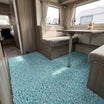 Caravan Slide-Out Room Mat