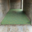 Box Trailer Bed Mat
