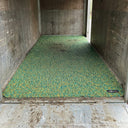 Box Trailer Bed Mat