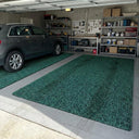 Car Parking Mat — Double Bay