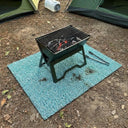 Campsite BBQ Mat