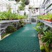 Greenhouse Floor Mat