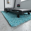Treadmill Mat — Standard