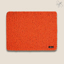 Shed & Workshop Entry Step Mat