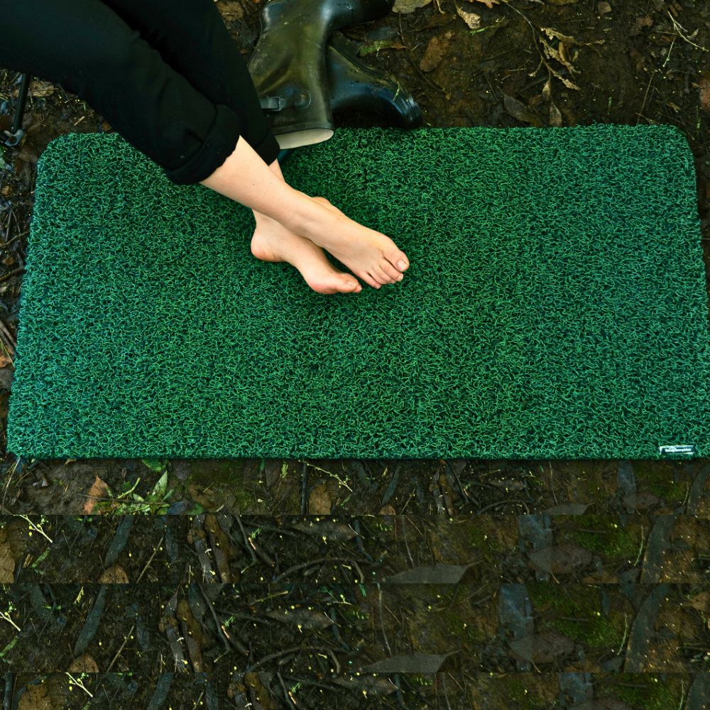 [2025 New] Snug Step Mats