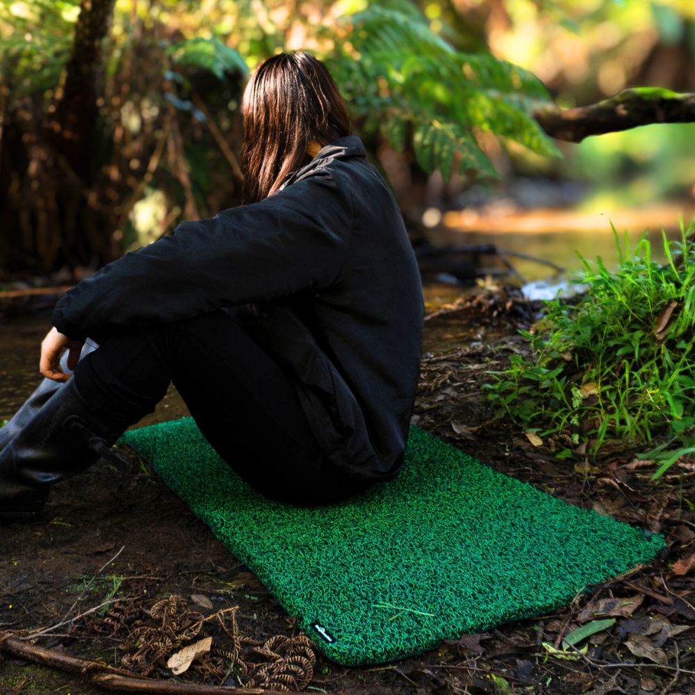 [2025 New] Snug Step Mats