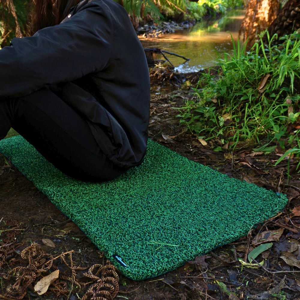 [2025 New] Snug Step Mats