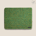 Weight Bench Mat